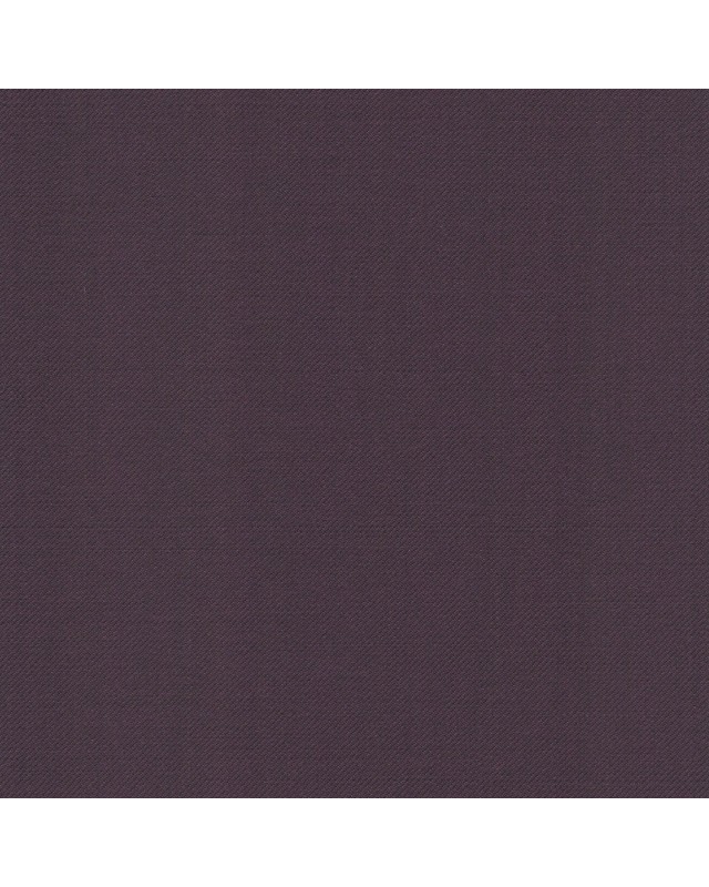 Red 110-060 - VBC 110s Wool Pants