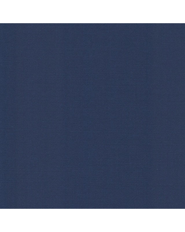 Blue 110-061 - VBC 110s Wool Pants