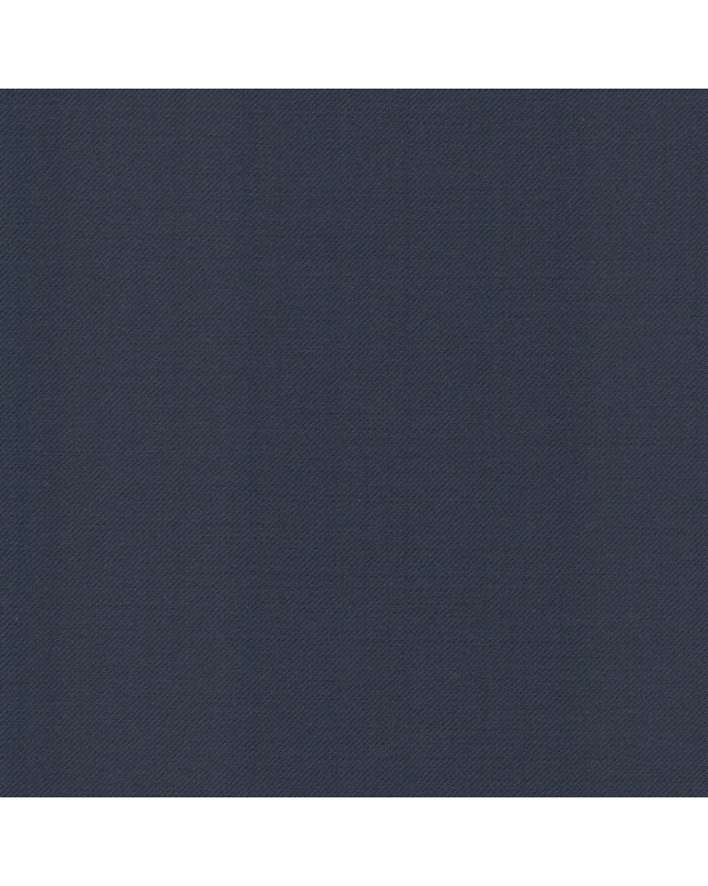 Blue 110-062 - VBC 110s Wool Pants