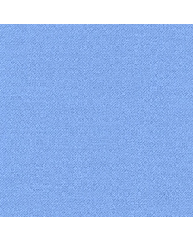 Light blue 110-064 - VBC 110s Wool Pants