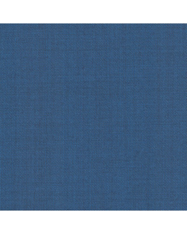 Blue 110-069 - VBC 110s Wool Pants