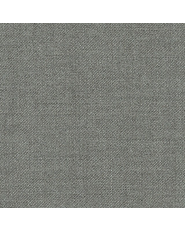 Beige 110-071 - VBC 110s Wool Pants