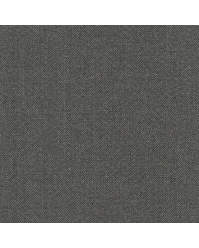 Brown 110-072 - VBC 110s Wool Pants