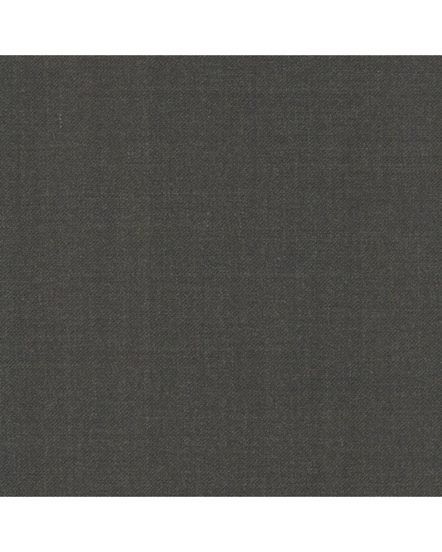 Brown 110-073 - VBC 110s Wool Pants