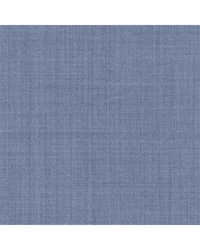 Light blue 110-075 - VBC 110s Wool Pants
