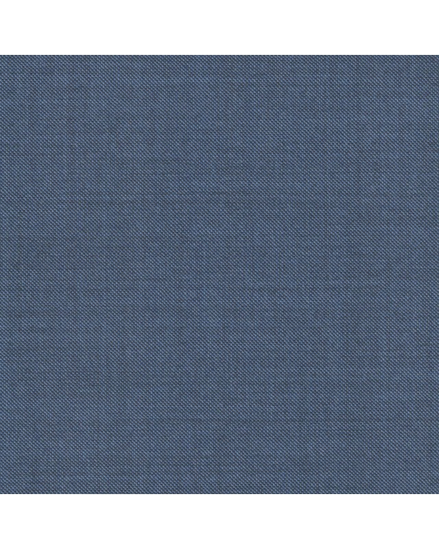 Blue 110-076 - VBC 110s Wool Pants