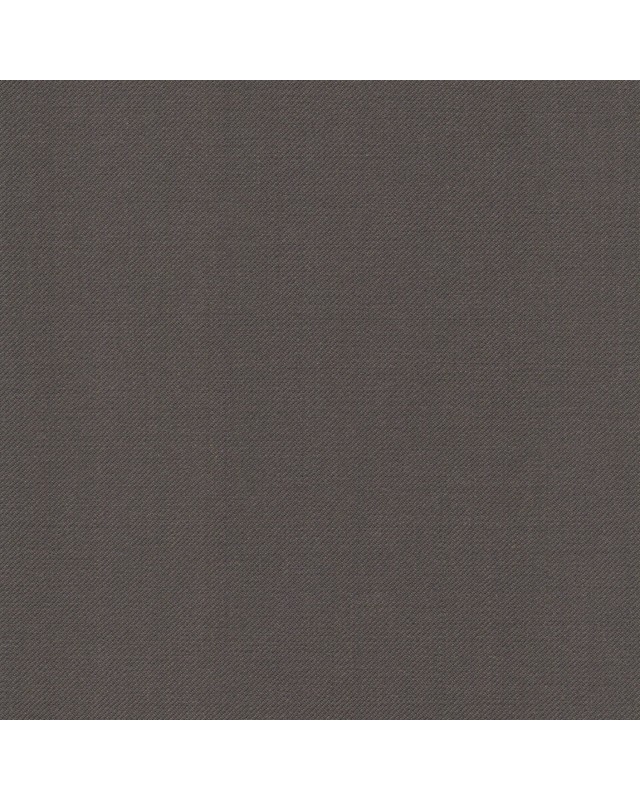 Brown 110-077 - VBC 110s Wool Pants