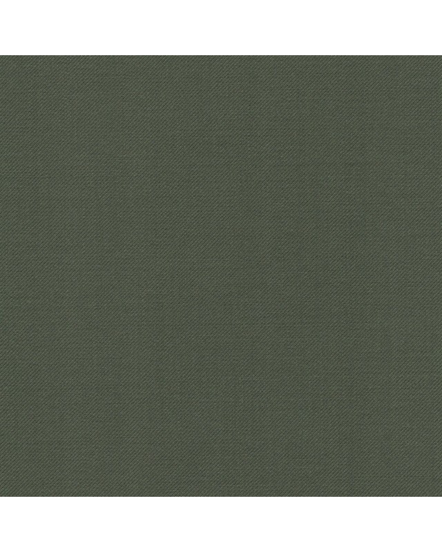 Green 110-078 - VBC 110s Wool Pants