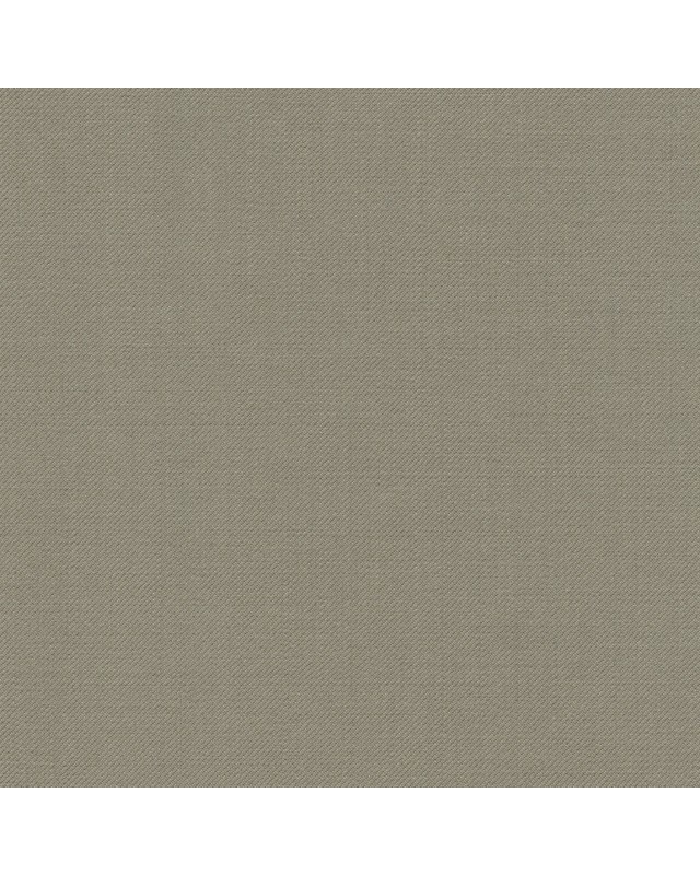 Beige 110-079 - VBC 110s Wool Pants