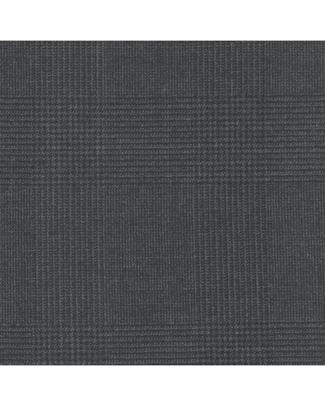 Grey 110-094 - VBC 110s Wool Suit