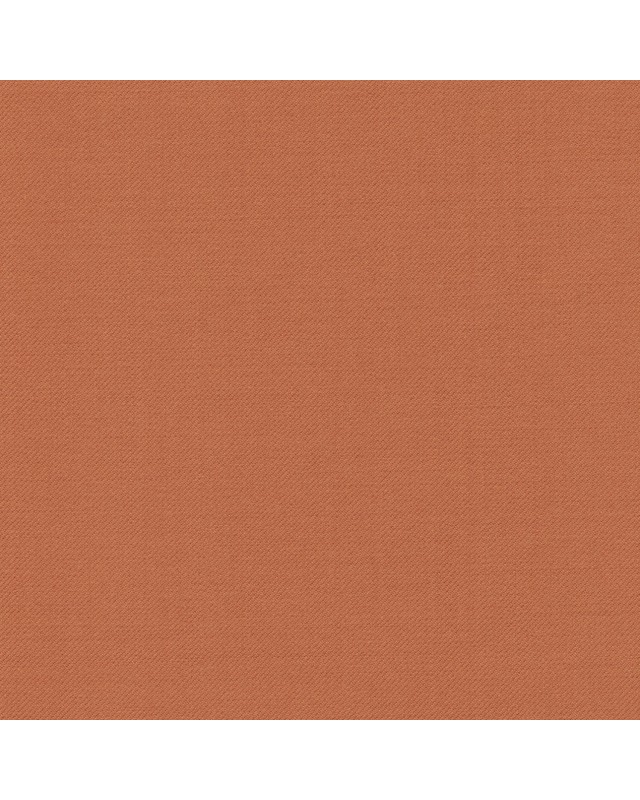 Orange 110-120 - VBC 110s Wool Pants