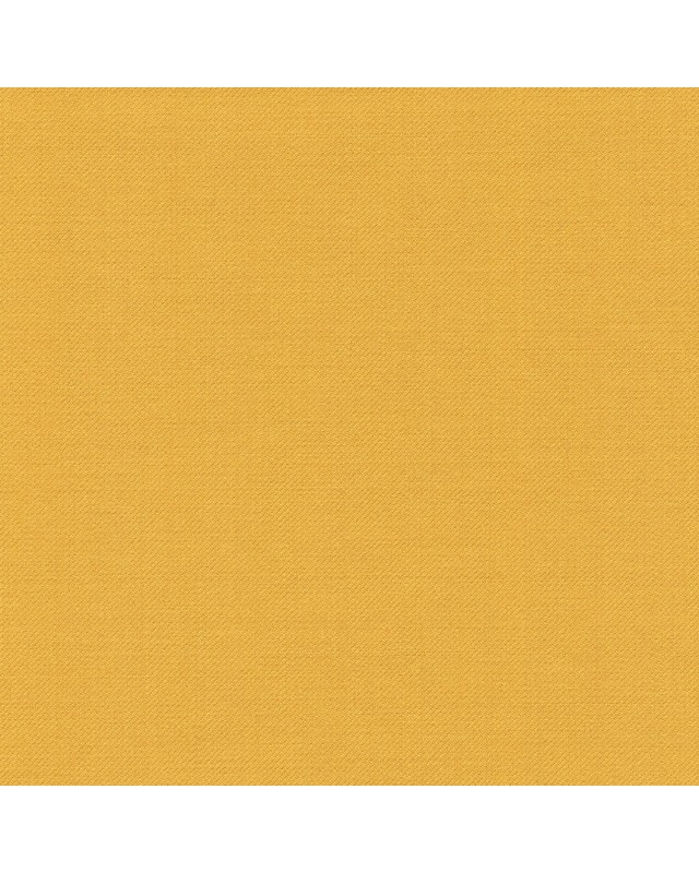 Yellow 110-123 - VBC 110s Wool Pants