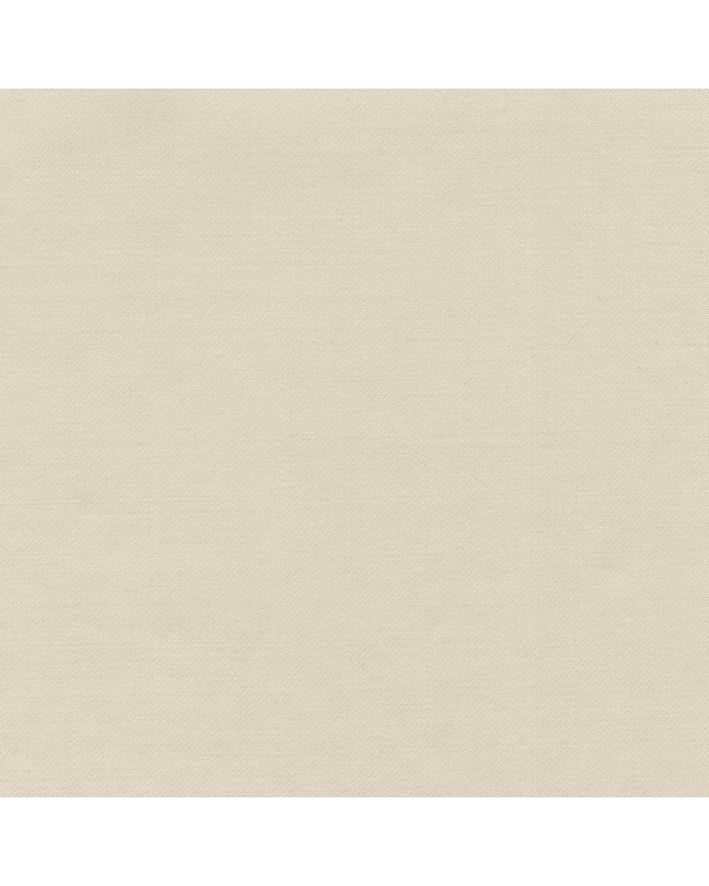 Cream 110-124 - VBC 110s Wool Pants