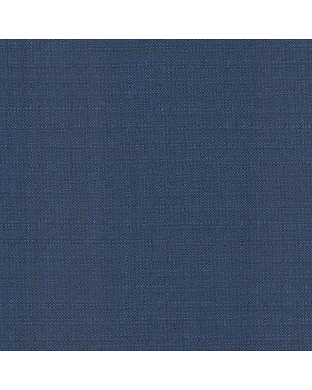 Blue 110-517 - VBC 110s Wool Pants