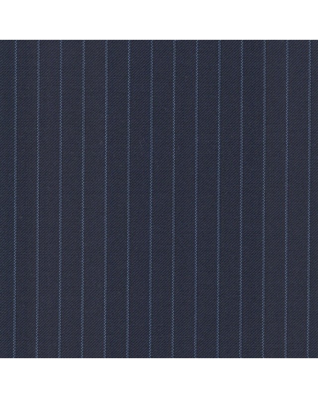 Blue 110-520 - VBC 110s Wool Pants