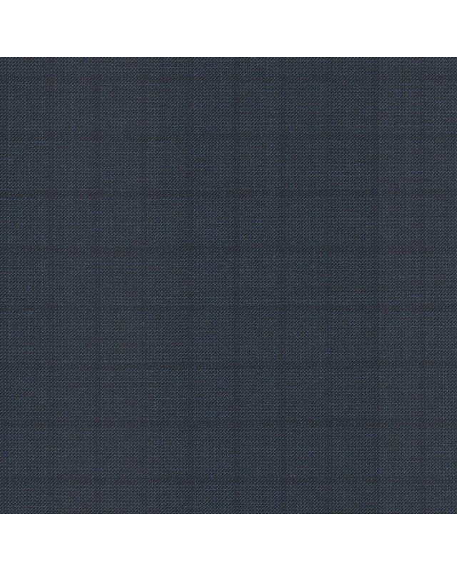Blue 110-531 - VBC 110s Wool Pants