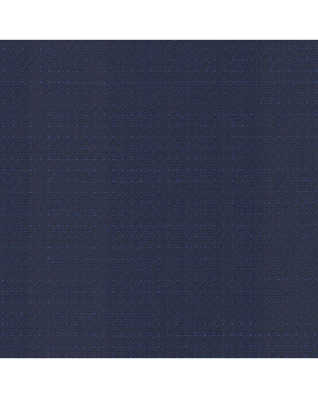 Blue 110-532 - VBC 110s Wool Pants