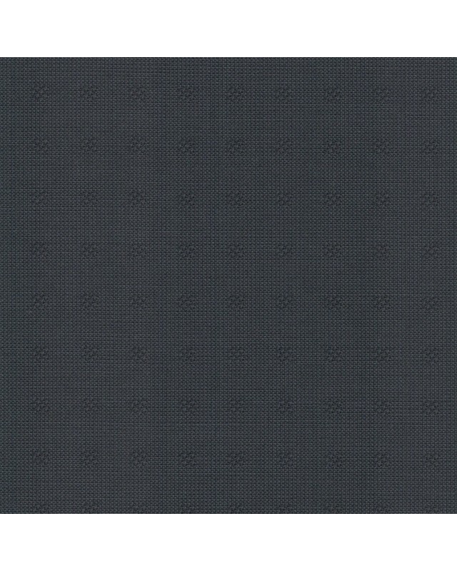 Black 110-534 - VBC 110s Wool Pants
