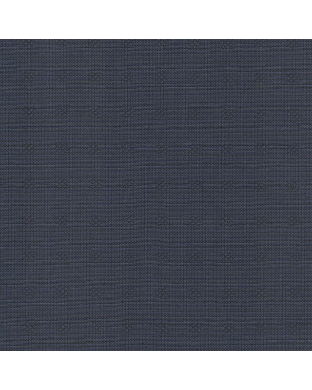 Blue 110-535 - VBC 110s Wool Pants