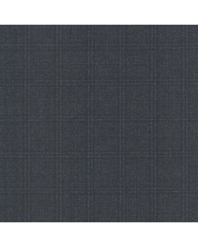 Grey 110-537 - VBC 110s Wool Pants