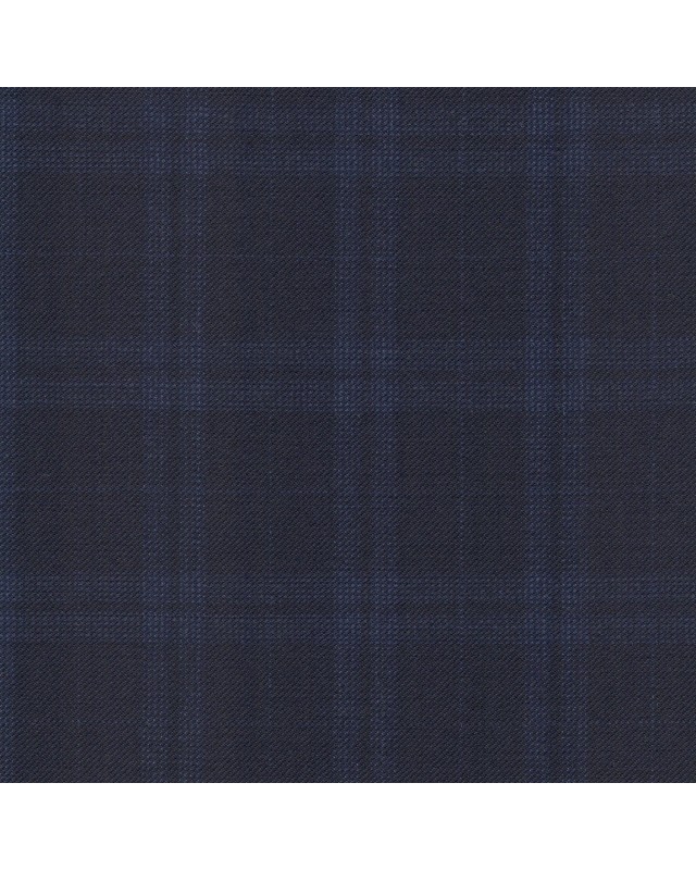 Blue 110-540 - VBC 110s Wool Pants