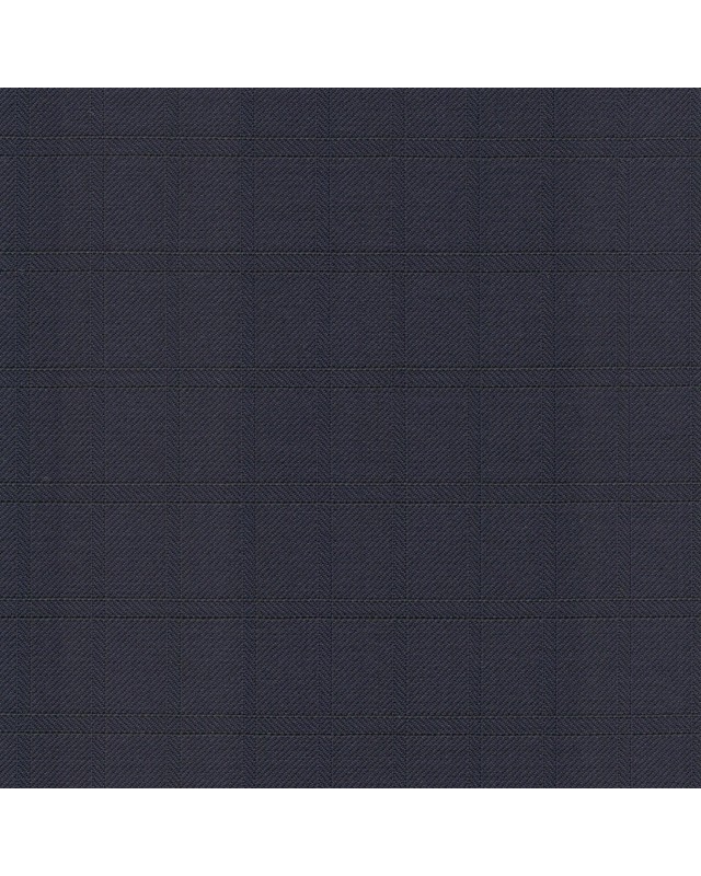Blue 110-541 - VBC 110s Wool Pants