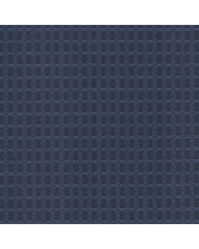 Blue 110-548 - VBC 110s Wool Pants