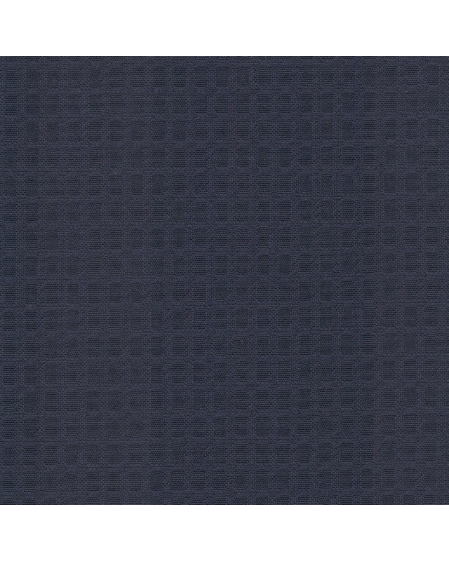Blue 110-549 - VBC 110s Wool Pants