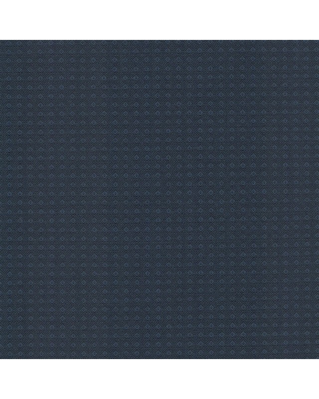 Blue 110-551 - VBC 110s Wool Pants