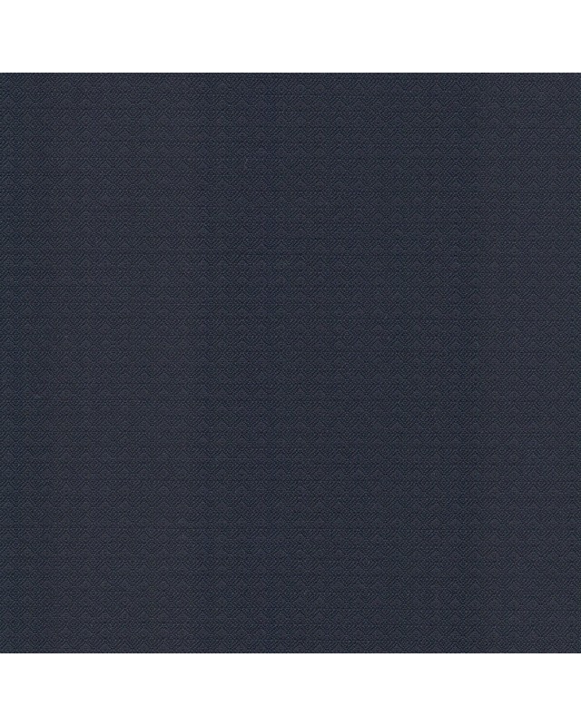 Blue 110-552 - VBC 110s Wool Pants