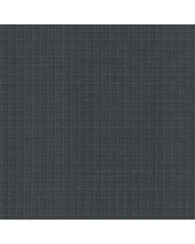 Grey 110-554 - VBC 110s Wool Pants