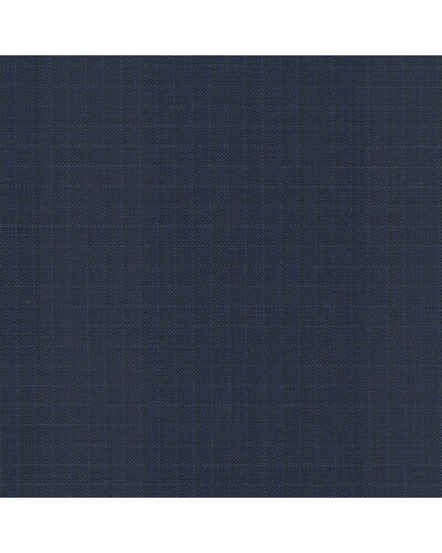 Blue 110-555 - VBC 110s Wool Pants