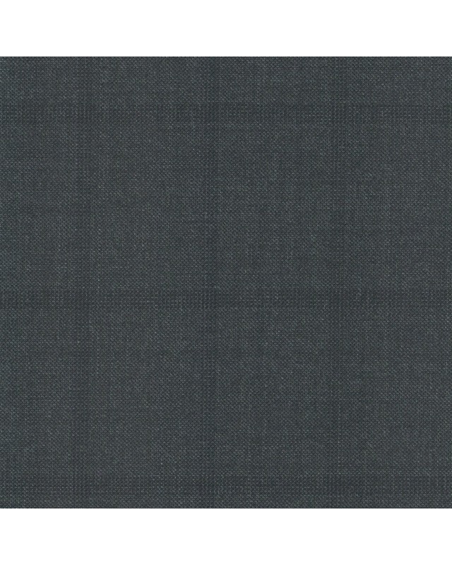 Grey 110-556 - VBC 110s Wool Pants