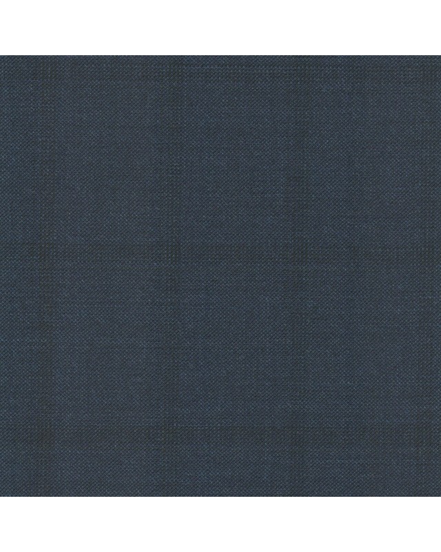 Blue 110-557 - VBC 110s Wool Pants