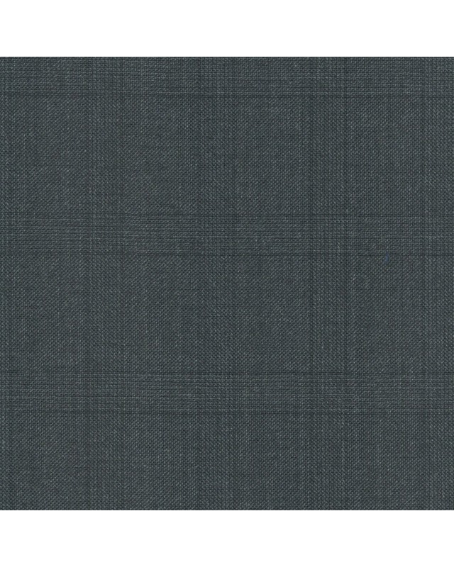 Grey 110-558 - VBC 110s Wool Pants