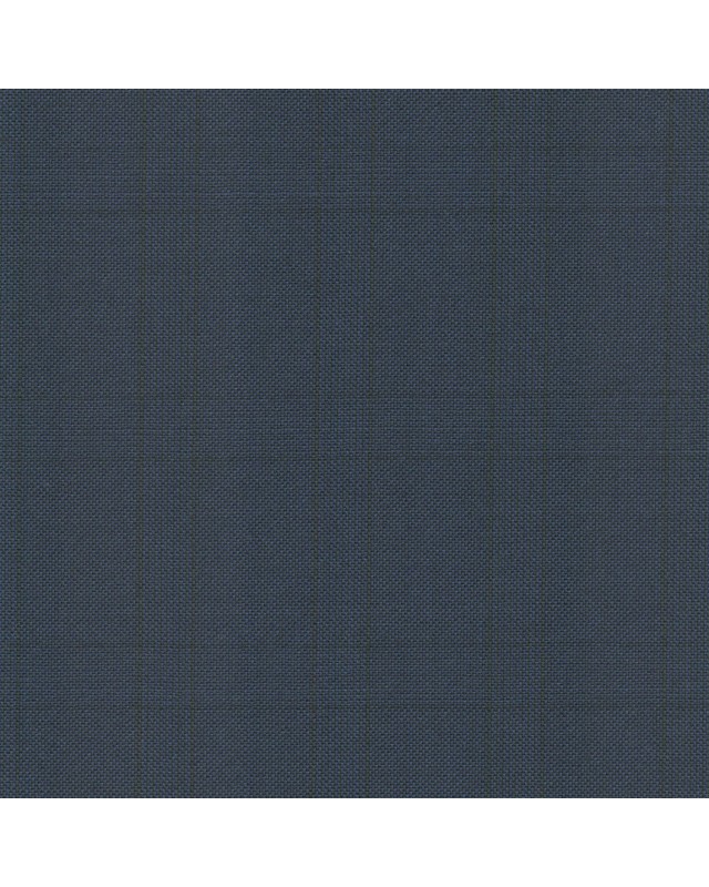Blue 110-559 - VBC 110s Wool Pants