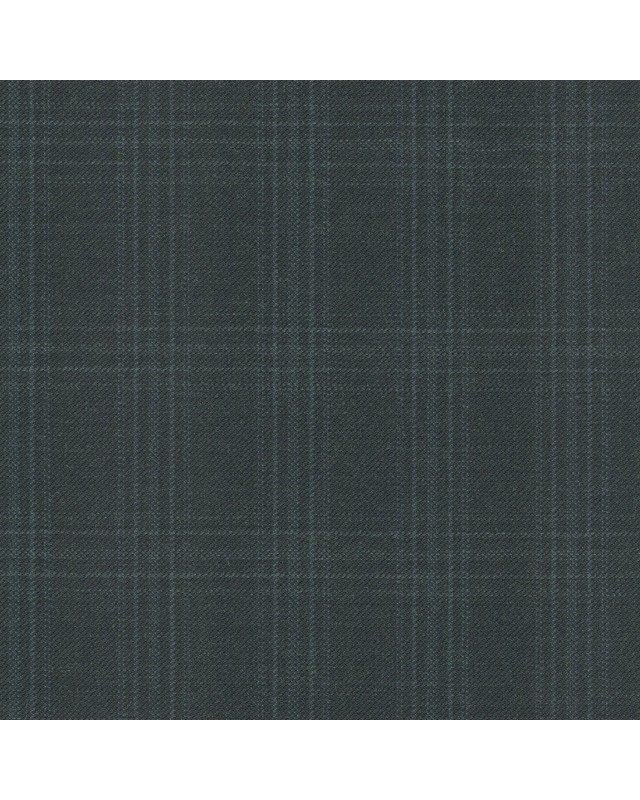 Green 110-560 - VBC 110s Wool Pants