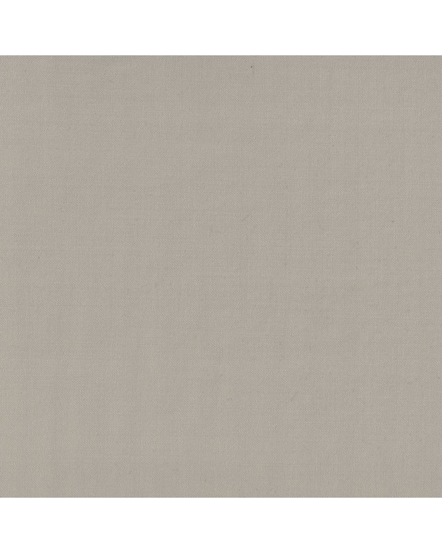 Beige 11000-1 - 100% Wool Suit