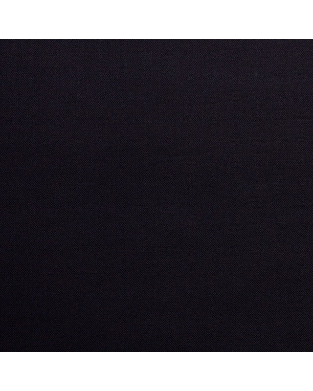 Blue 11000-10 - 100% Wool Suit