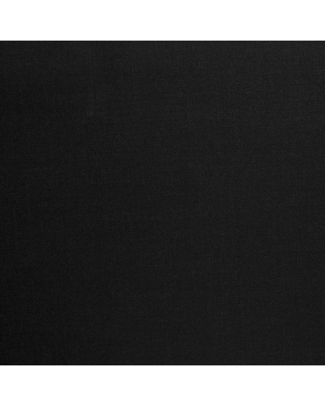 Grey 11000-12 - 100% Wool Suit
