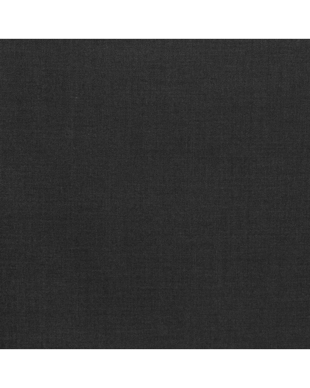 Grey 11000-13 - 100% Wool Suit