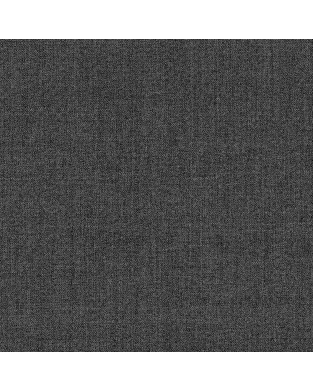 Grey 11000-14 - 100% Wool Suit