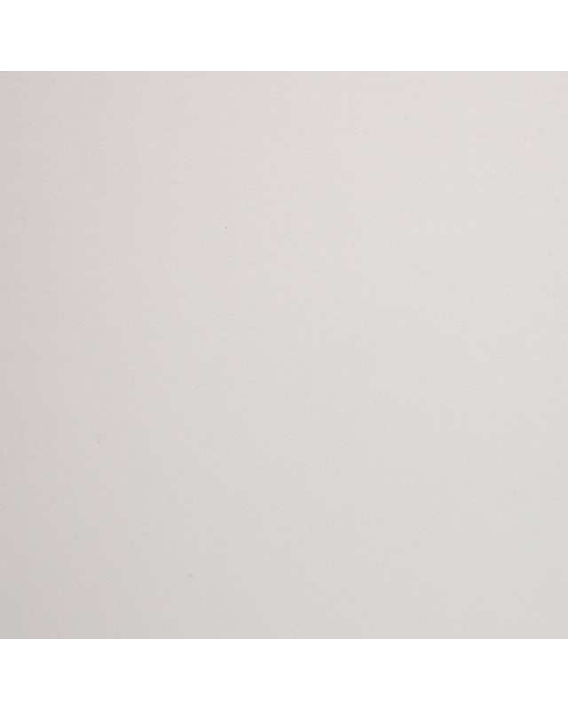 White 11000-17 - 100% Wool Suit