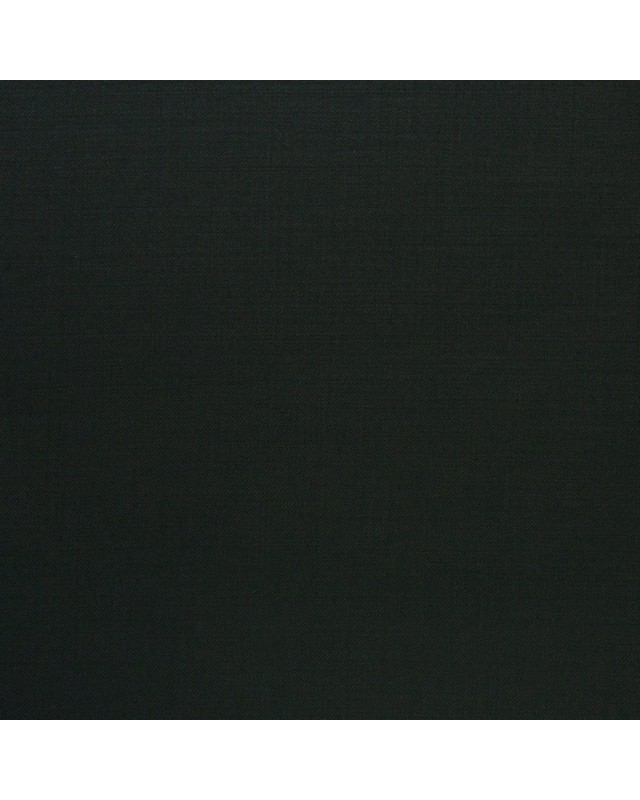 Green 11000-19 - 100% Wool Suit