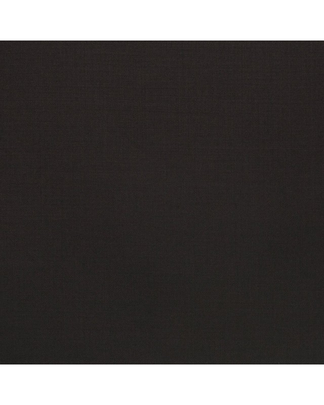 Brown 11000-21 - 100% Wool Suit