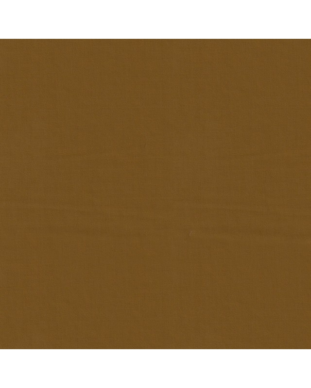 Brown 11000-29 - 100% Wool Pants