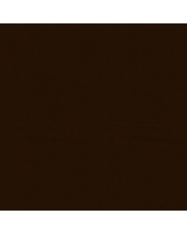 Brown 11000-30 - 100% Wool Pants