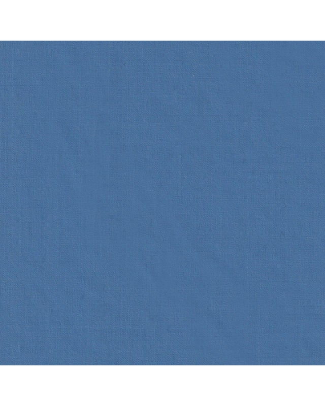 Blue 11000-32 - 100% Wool Pants