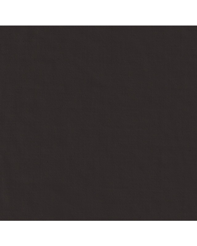 Brown 11000-35 - 100% Wool Pants