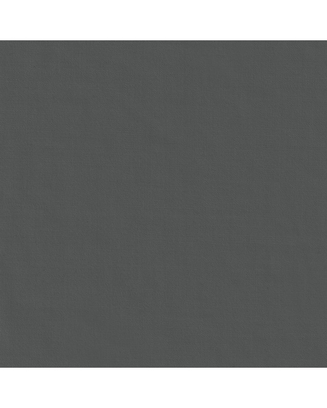 Grey 11000-37 - 100% Wool Pants